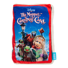 The Muppet Christmas Carol™