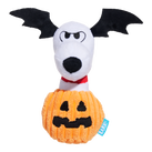 Peanuts® Halloween