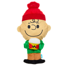 Peanuts® Holiday