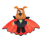 Scooby-Doo™ Halloween
