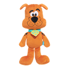 Scooby-Doo™