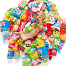 Shop All Collections