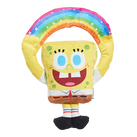 SpongeBob SquarePants™