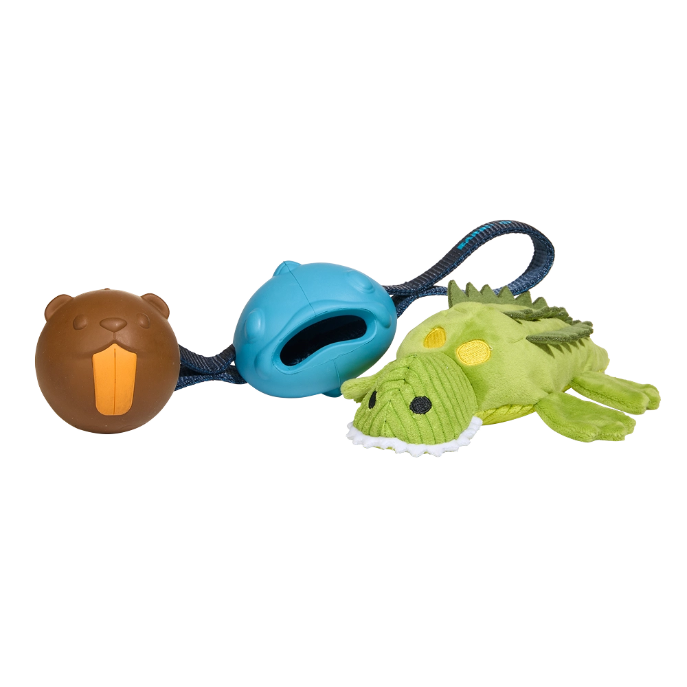 BARK Monthly Subscription