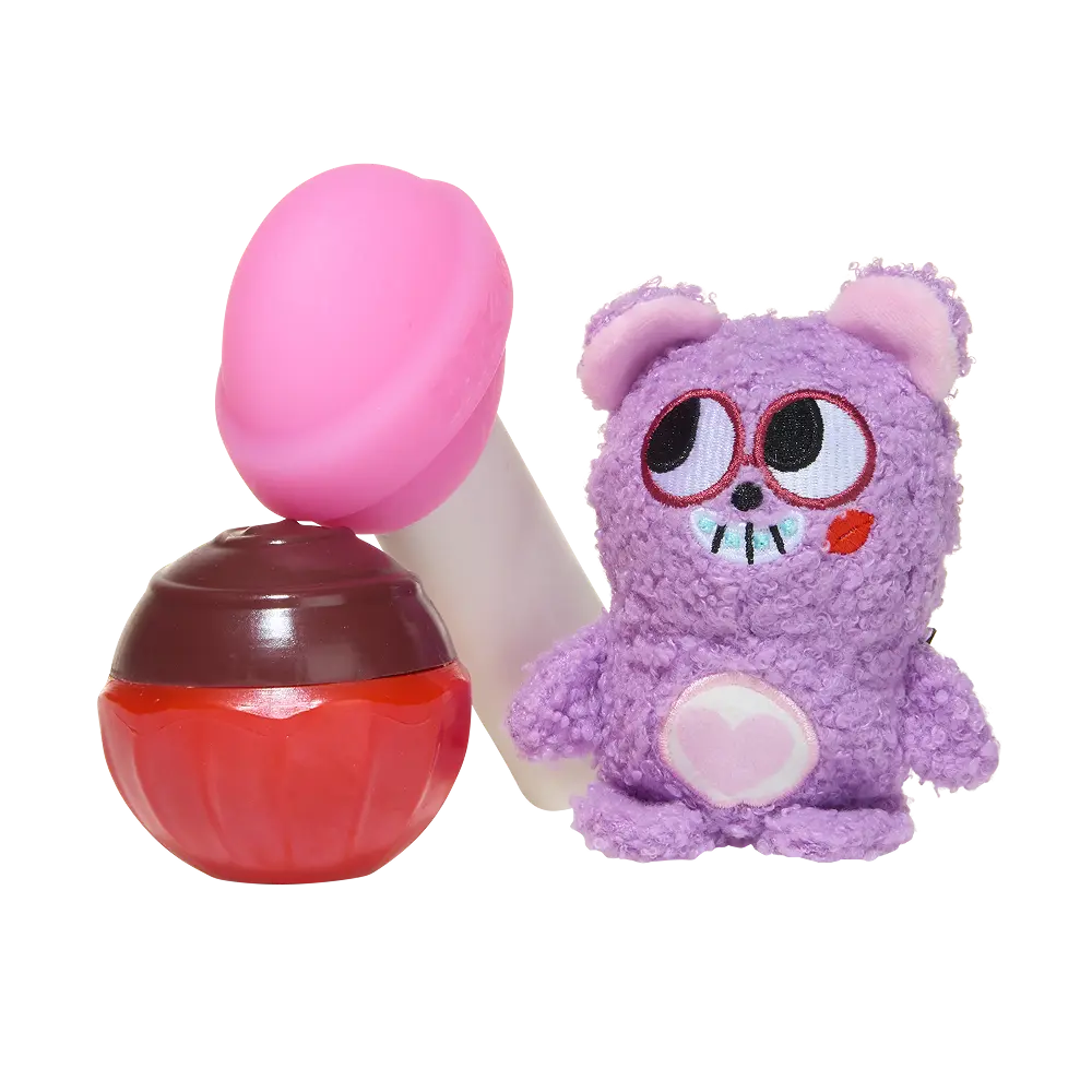 BARK 6 Month Subscription