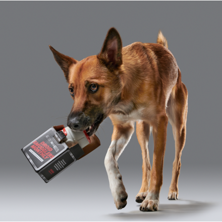 Star Wars™ Droid - R5-D4™