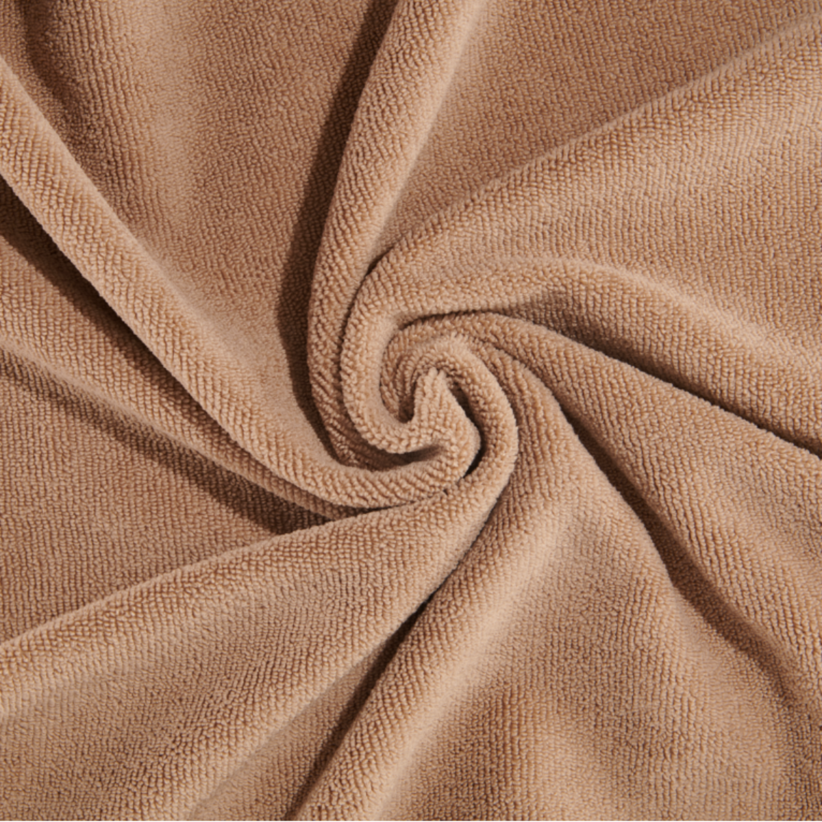 Bunny Bark n' Bathe Robe