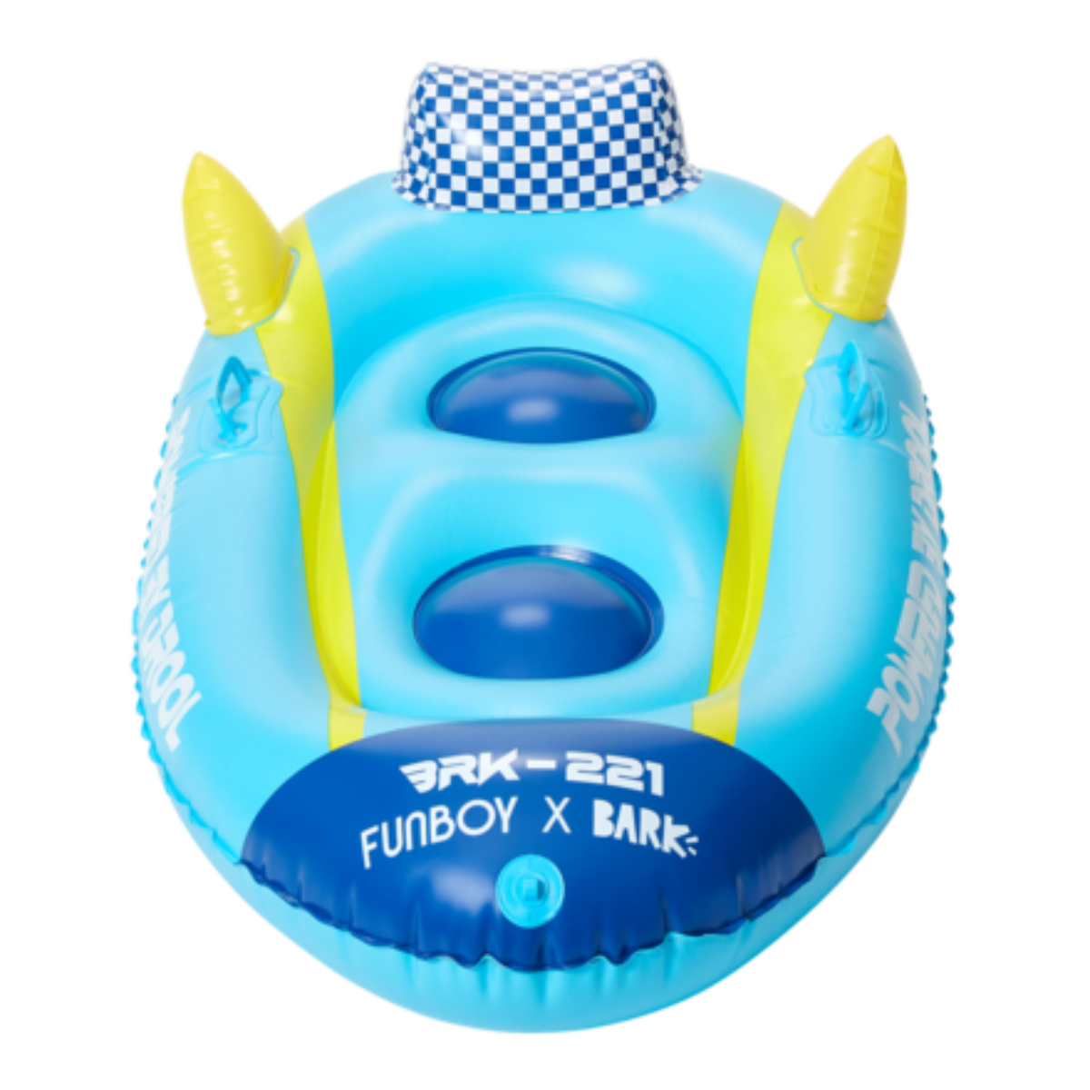 101e1db40d3a4af695f0df5587236aaa2c842df7#Style_BlueRocket