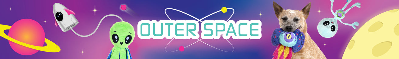 Outer Space