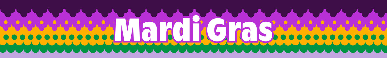 Mardi Gras