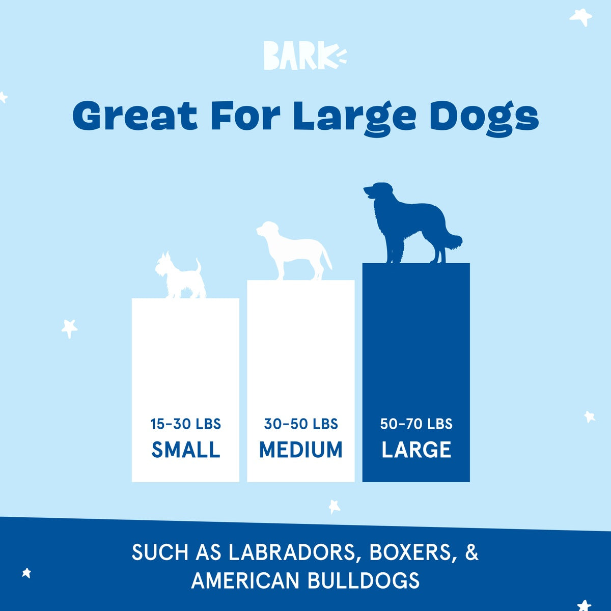 Rhino Bark n' Bathe Robe#Size_L