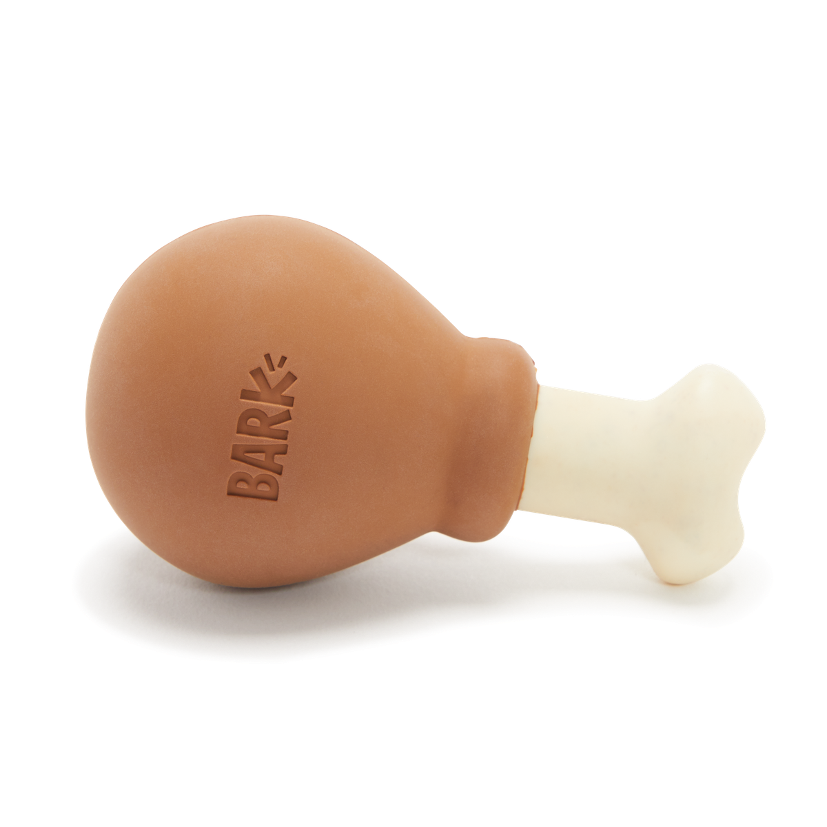 Turkey Day Drumstick