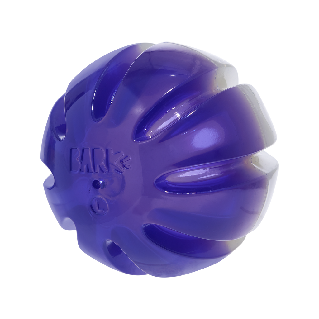 Nepzoom Super Chewer Durable Enrichment + Fetch Dog Toy – BARK