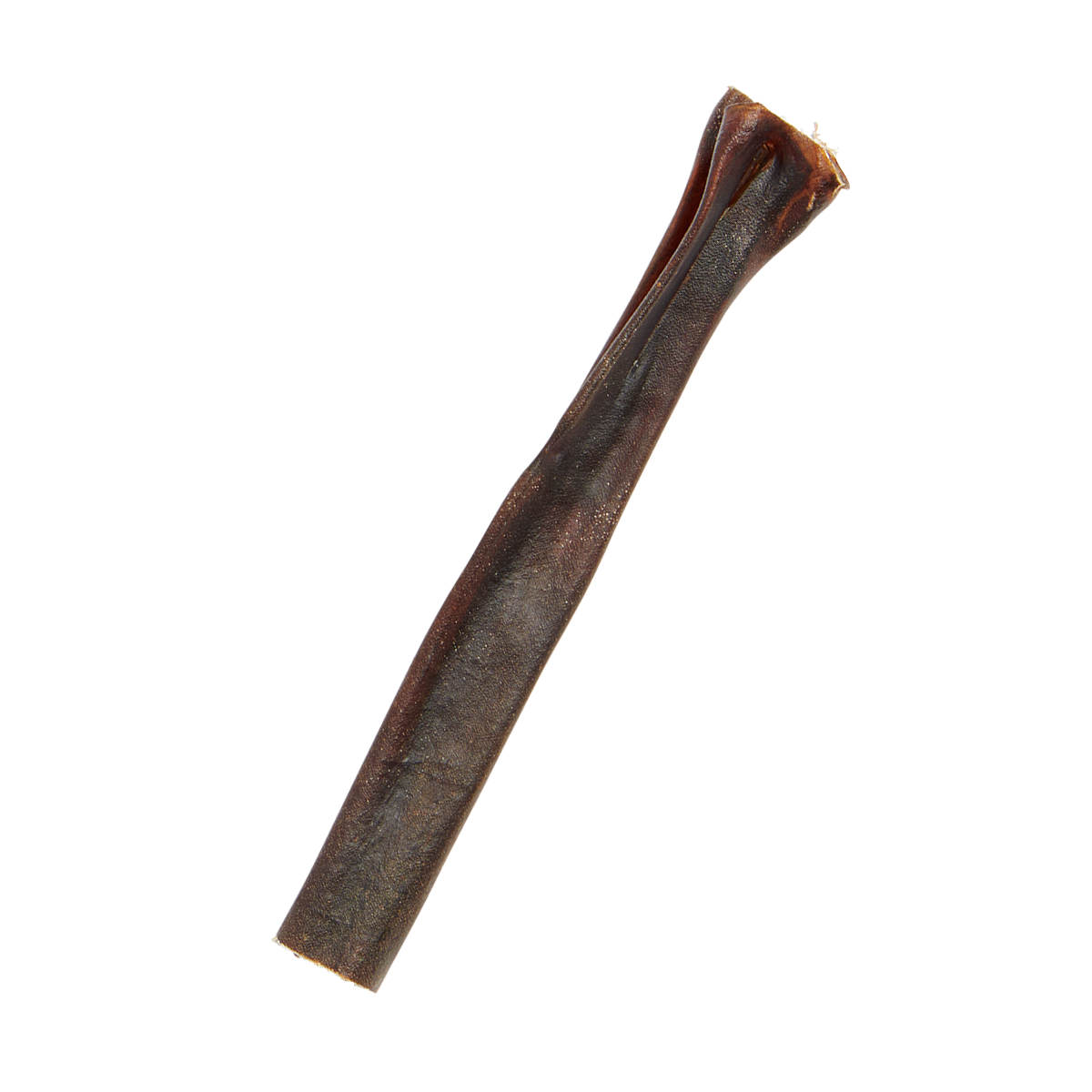 Classic Chewin' Collagen Dog Chew#Size_6 Inch