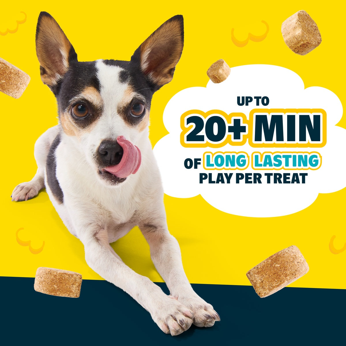 219068-Licksters-Treat-Refills-S_03_cropped#Size_S