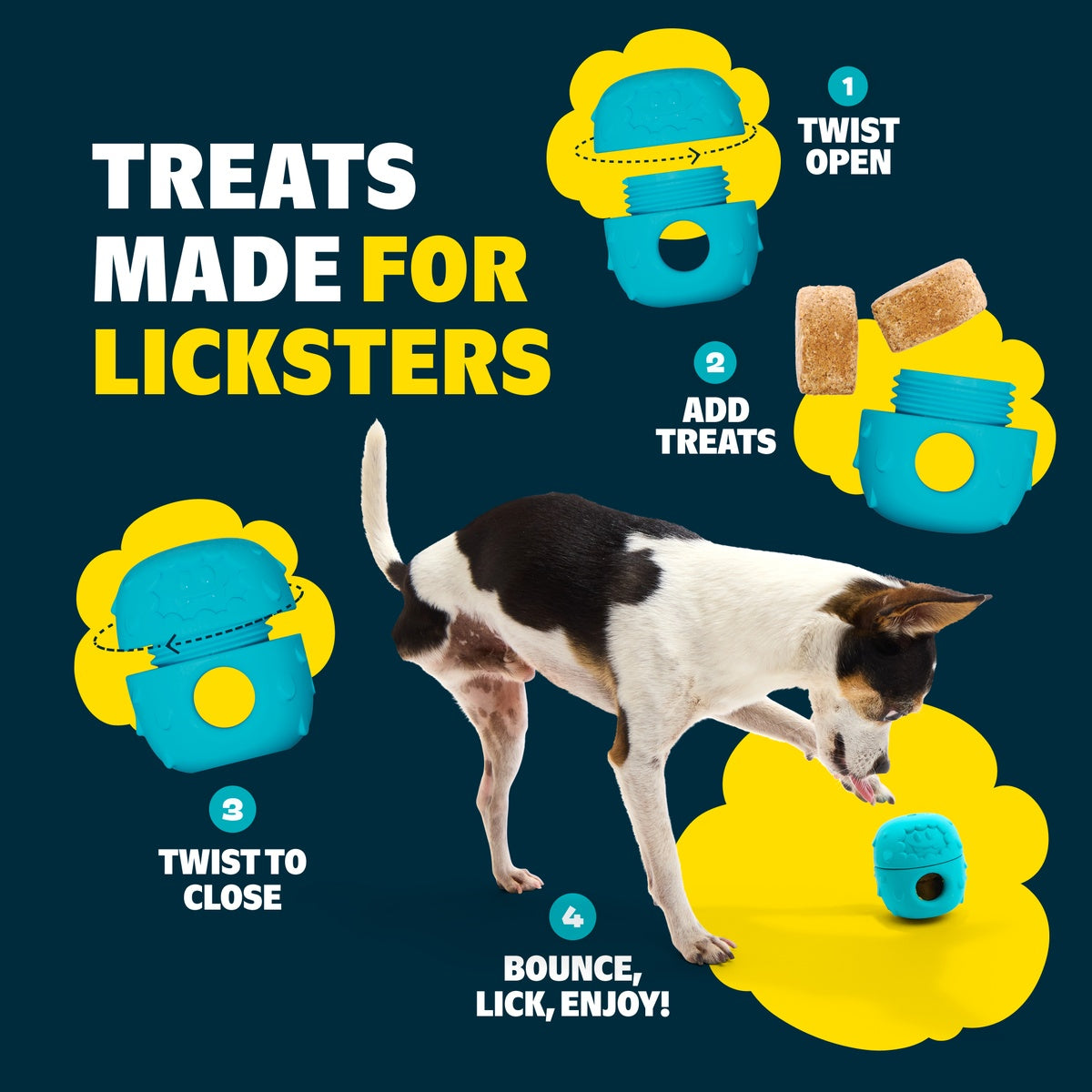 219068-Licksters-Treat-Refills-S_06_cropped#Size_S