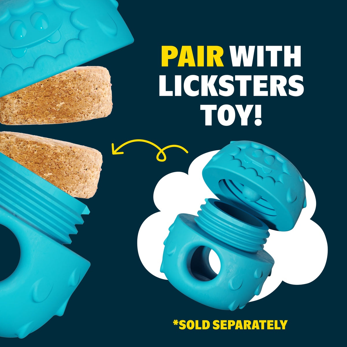 219068-Licksters-Treat-Refills-S_09_cropped#Size_S