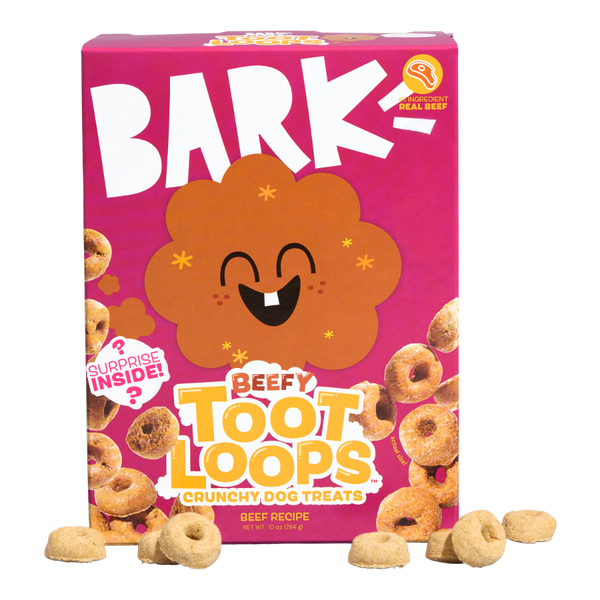 2FOOD_216014_BEEFY-TOOT-