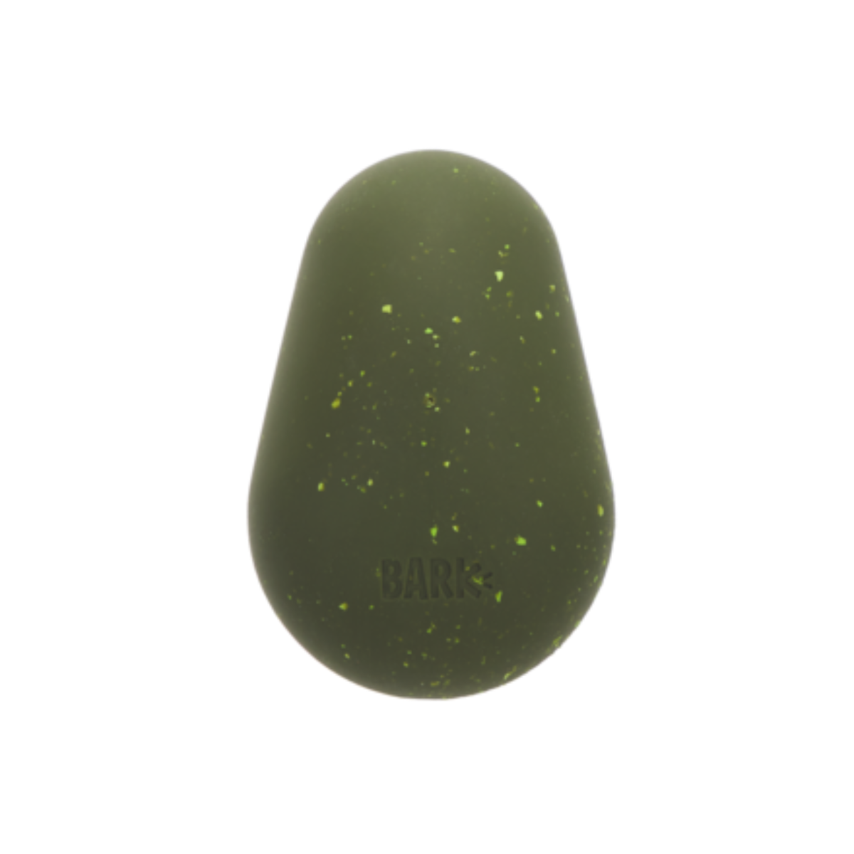 Avocadoggo Super Chewer Durable Enrichment Dog Toy