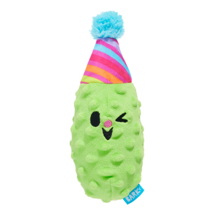 Party Pickle Pedro