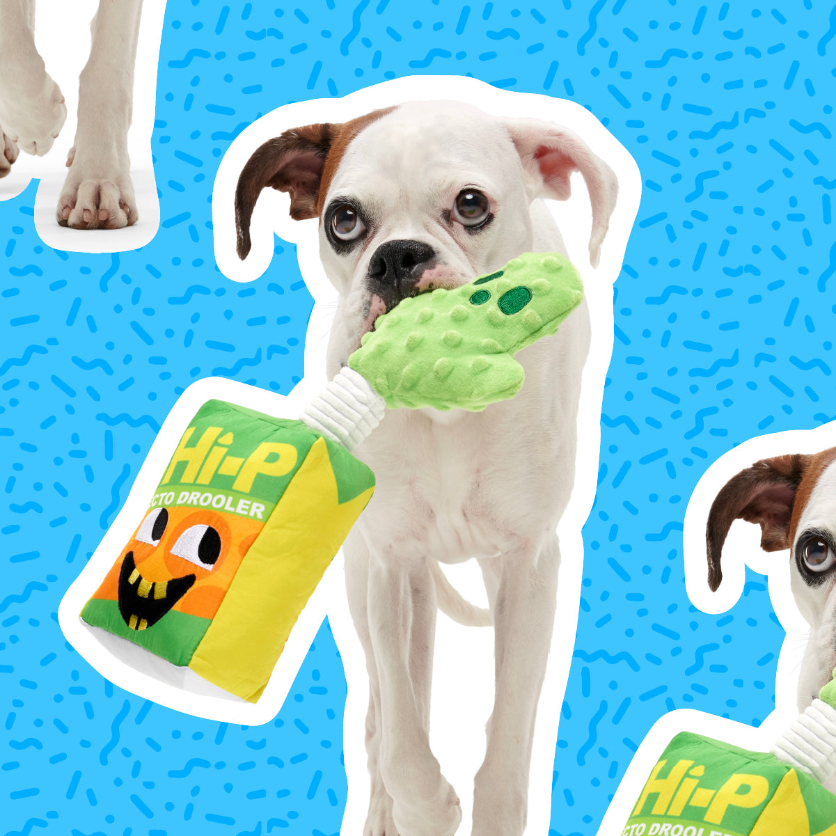 Treats Barkbox Chewers Treats Super Barkbox BarkBox Dog Toy Super