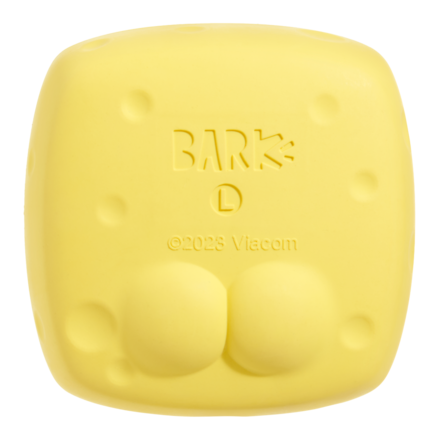 SpongeBob SqueakPants