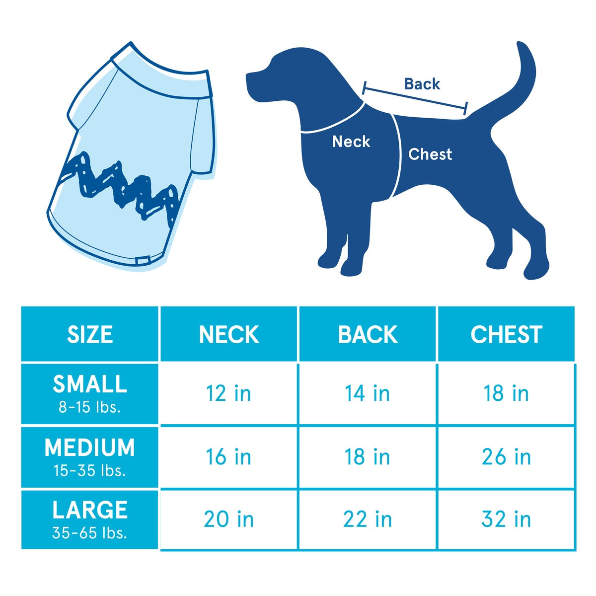 Peanuts Dog Sweatshirt