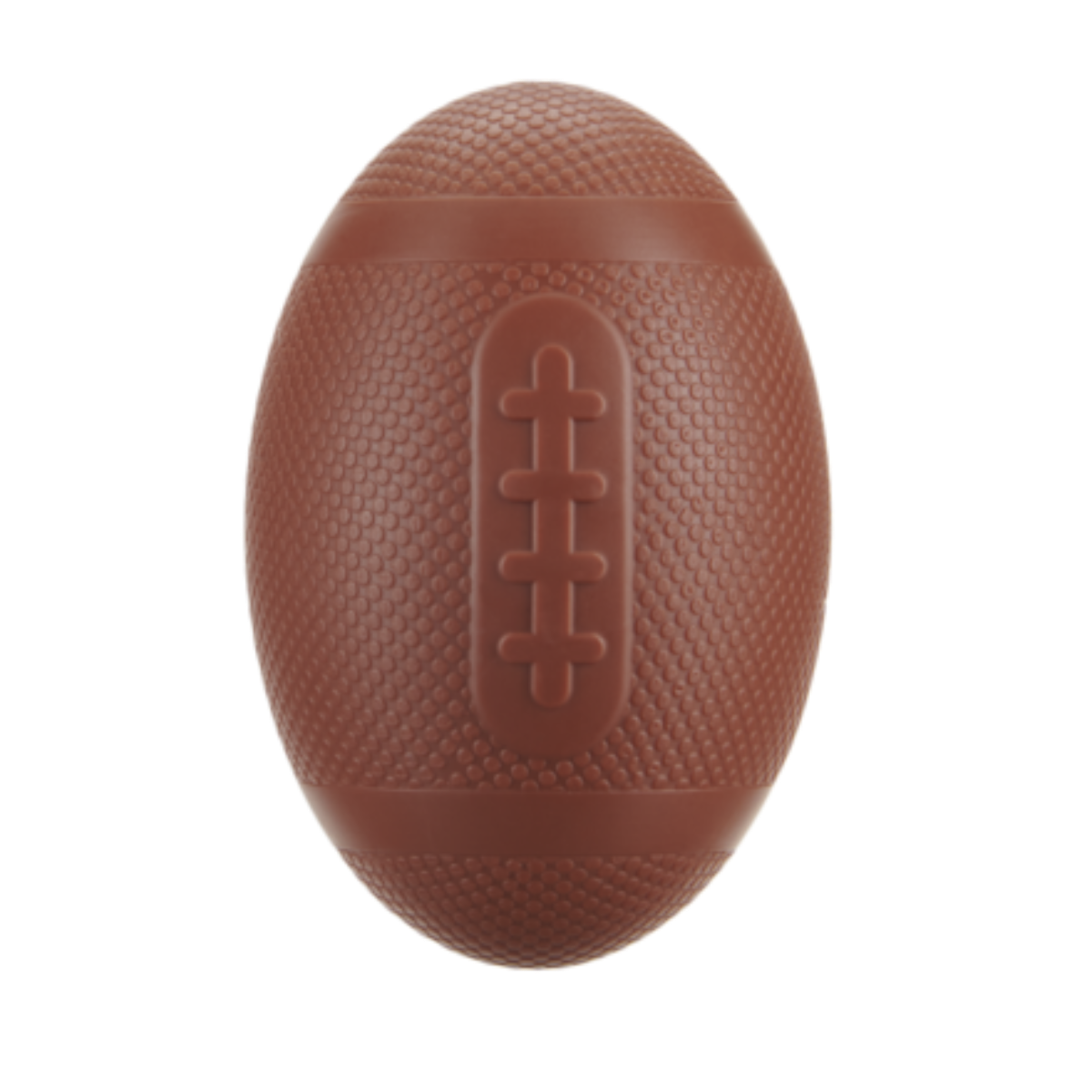 Chompionship Football