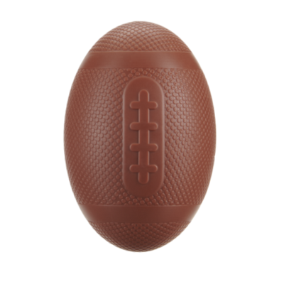 Chompionship Football