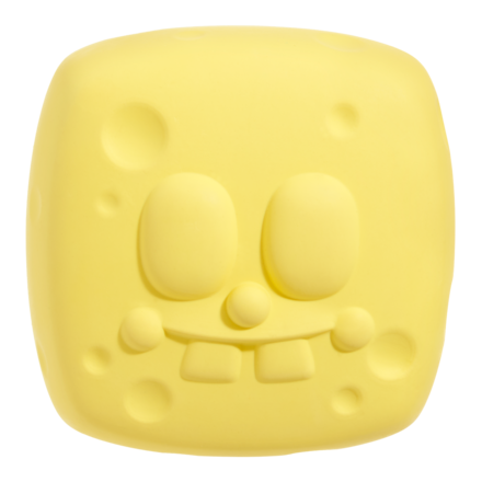 SpongeBob SqueakPants