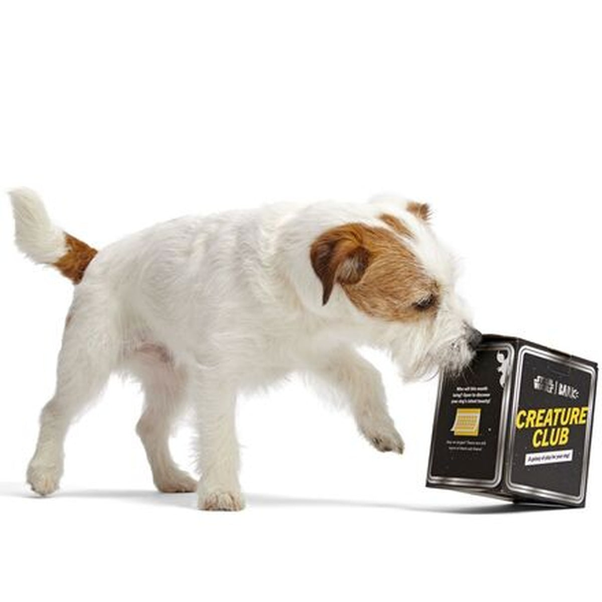 Star Wars™ Creature Club