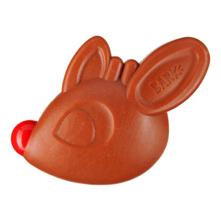 Rudolph® Chew