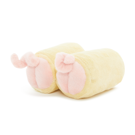 Pigs in a Blanket