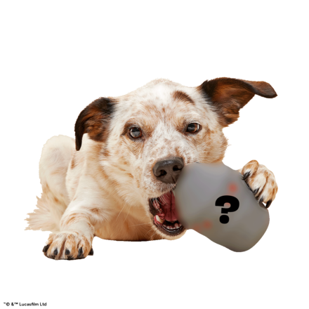 Star Wars™ Droid - IG-11™