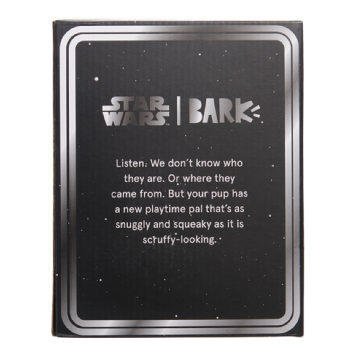 Star Wars™ Creature Club