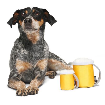 Dogger Lager