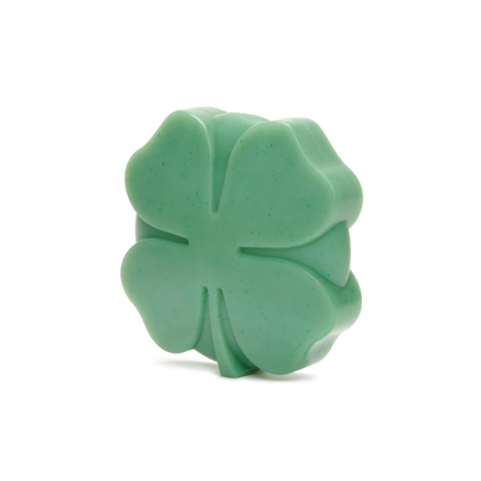 Fur Leaf Clover