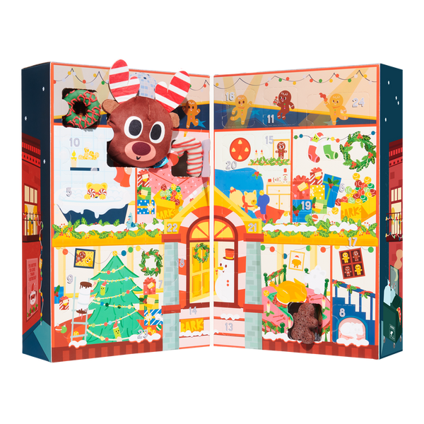 10% Off Sub OG Collection