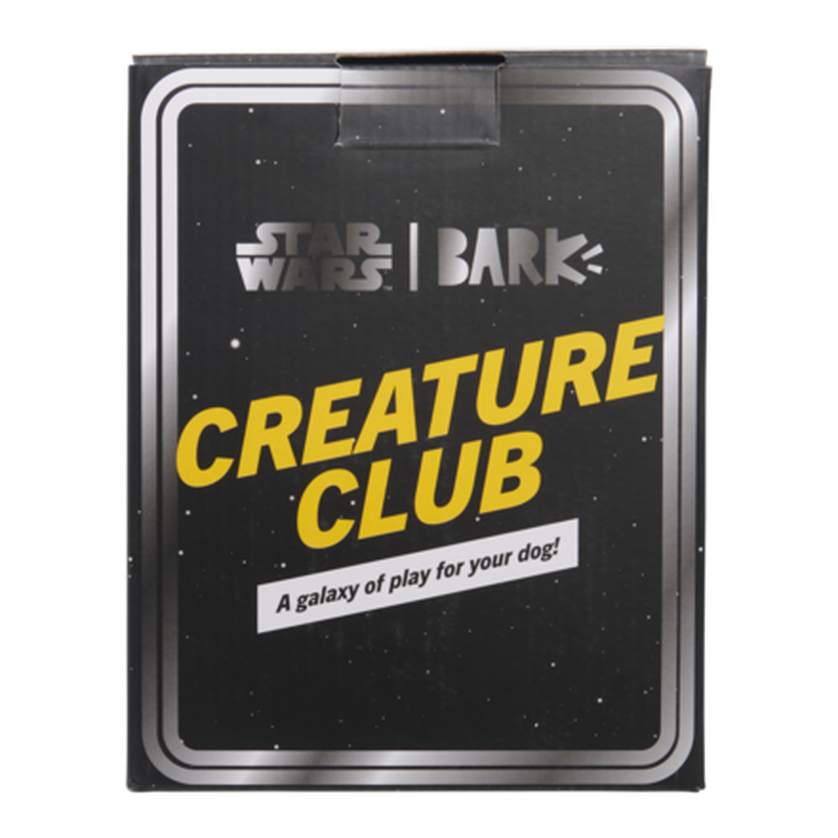 Star Wars™ Creature Club