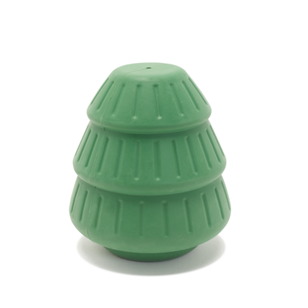 Tough Timber Pine Tree Durable Super Chewer Gnaw Dog Toy – BARK