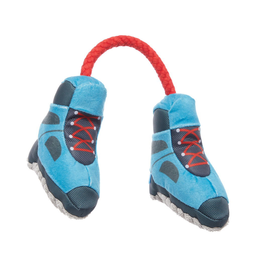 l carnitine boots Appalachian Tail Plush Tug Dog Toy – BARK The Aircast AirSelect features Size:Mens 3.5/Womens 5.5 Peptide Therapy Birmingham | Diet Type_Vegan