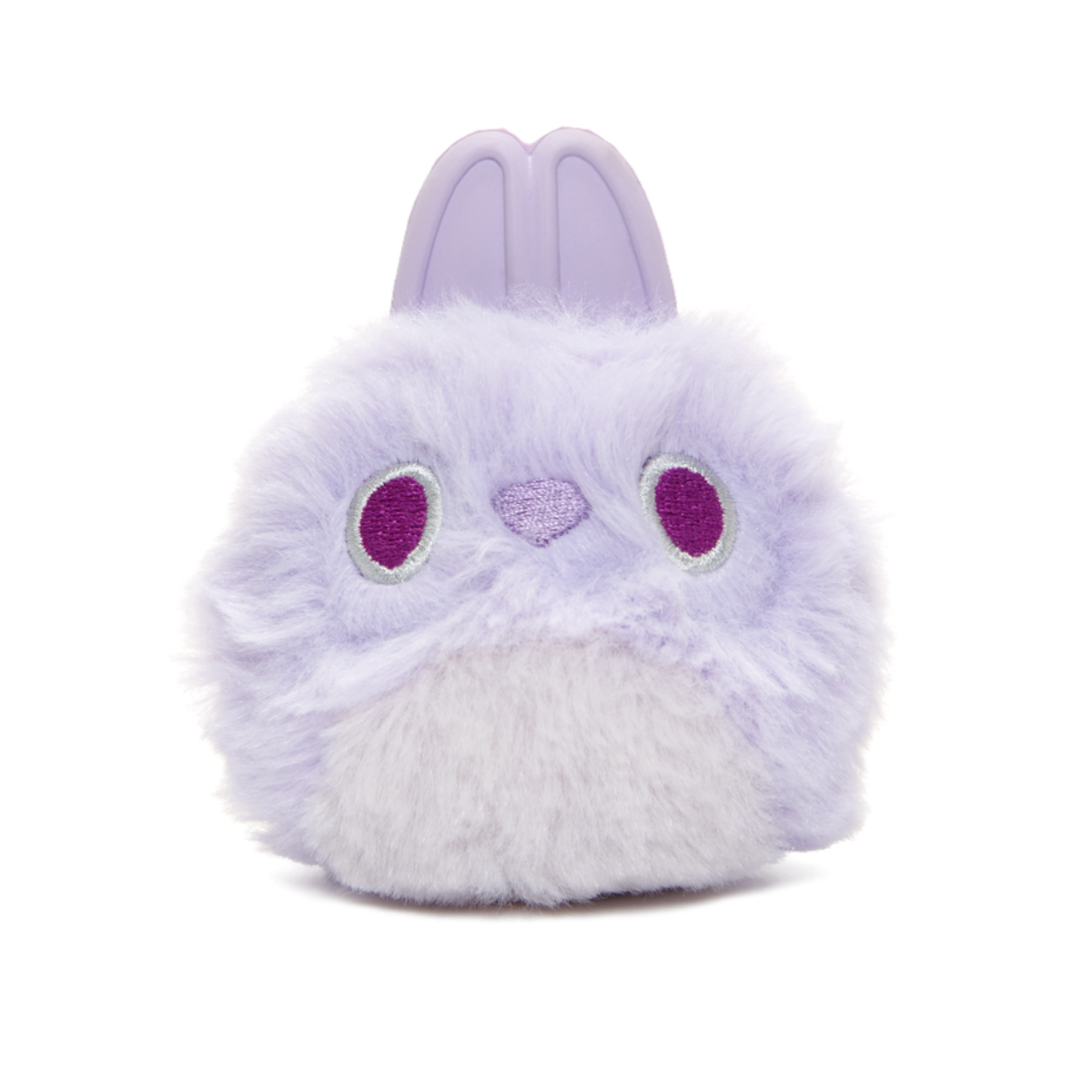 Beaster Bunny Super Chewer Durable 2-in-1 + Enrichment Dog Toy