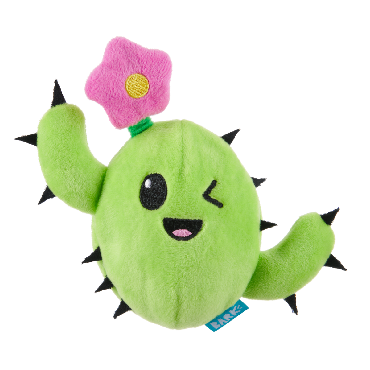 Consuela Comes Out Plush 2-in-1 Dog Toy