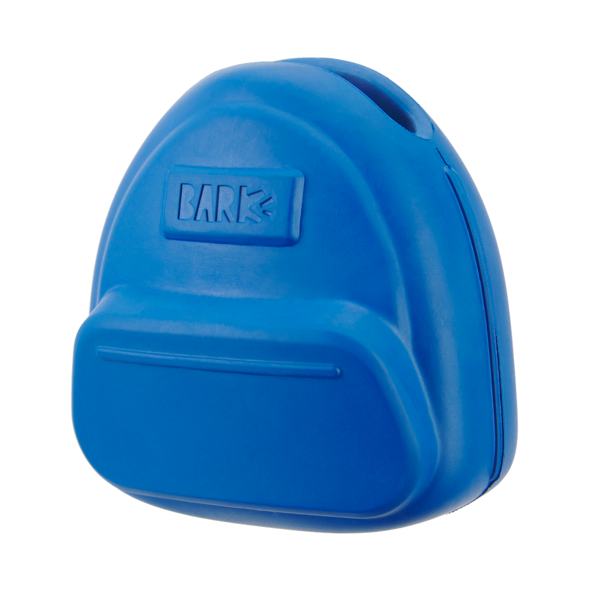 Knapsack