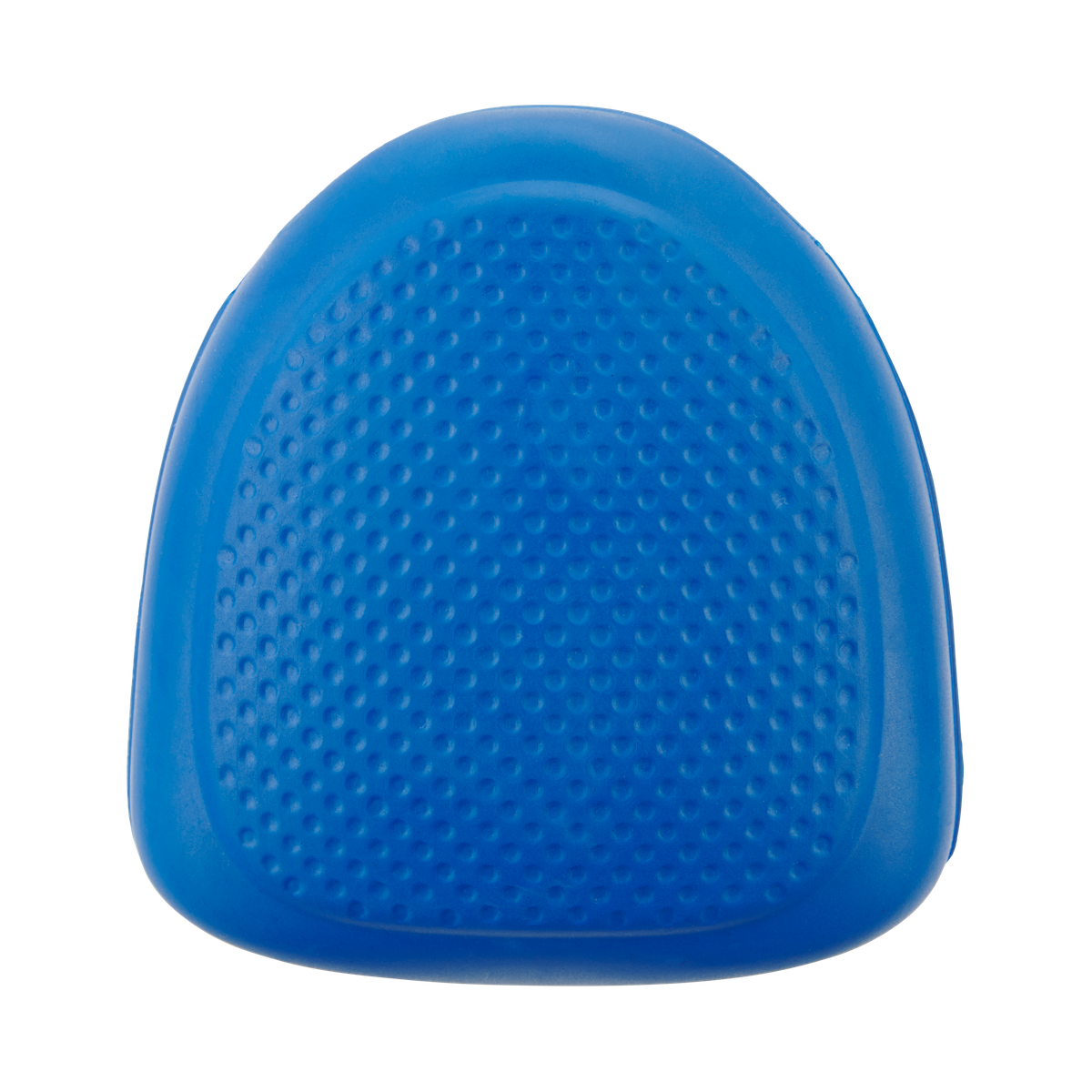 Knapsack