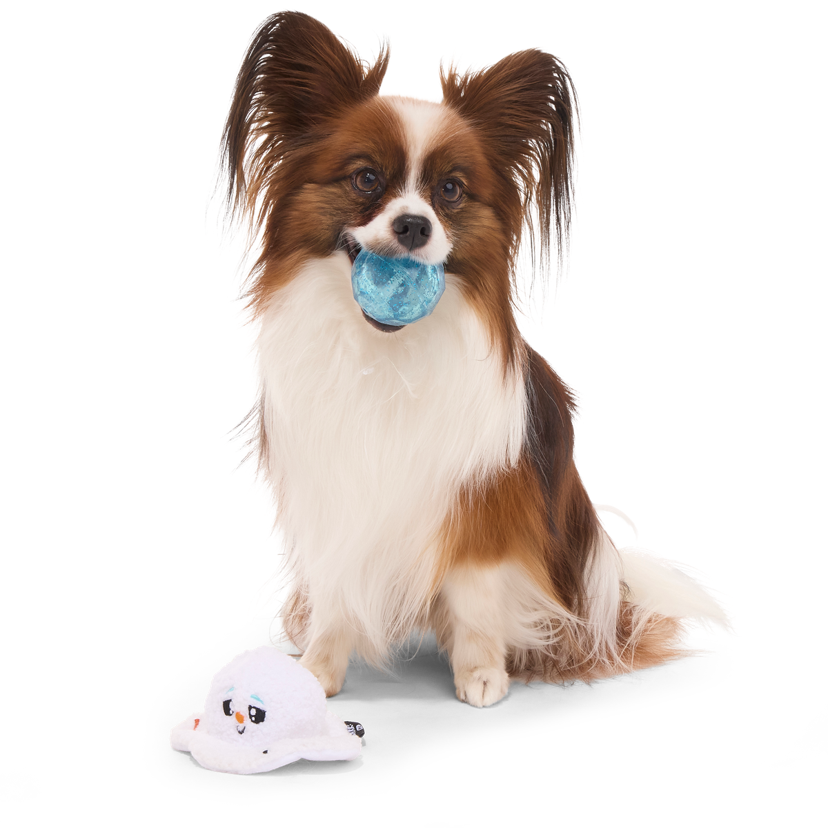 ATB_217987_SLUSHY-THE-SNOWMAN-S_MAJOR-GATOR_1466_cropped#Size_S