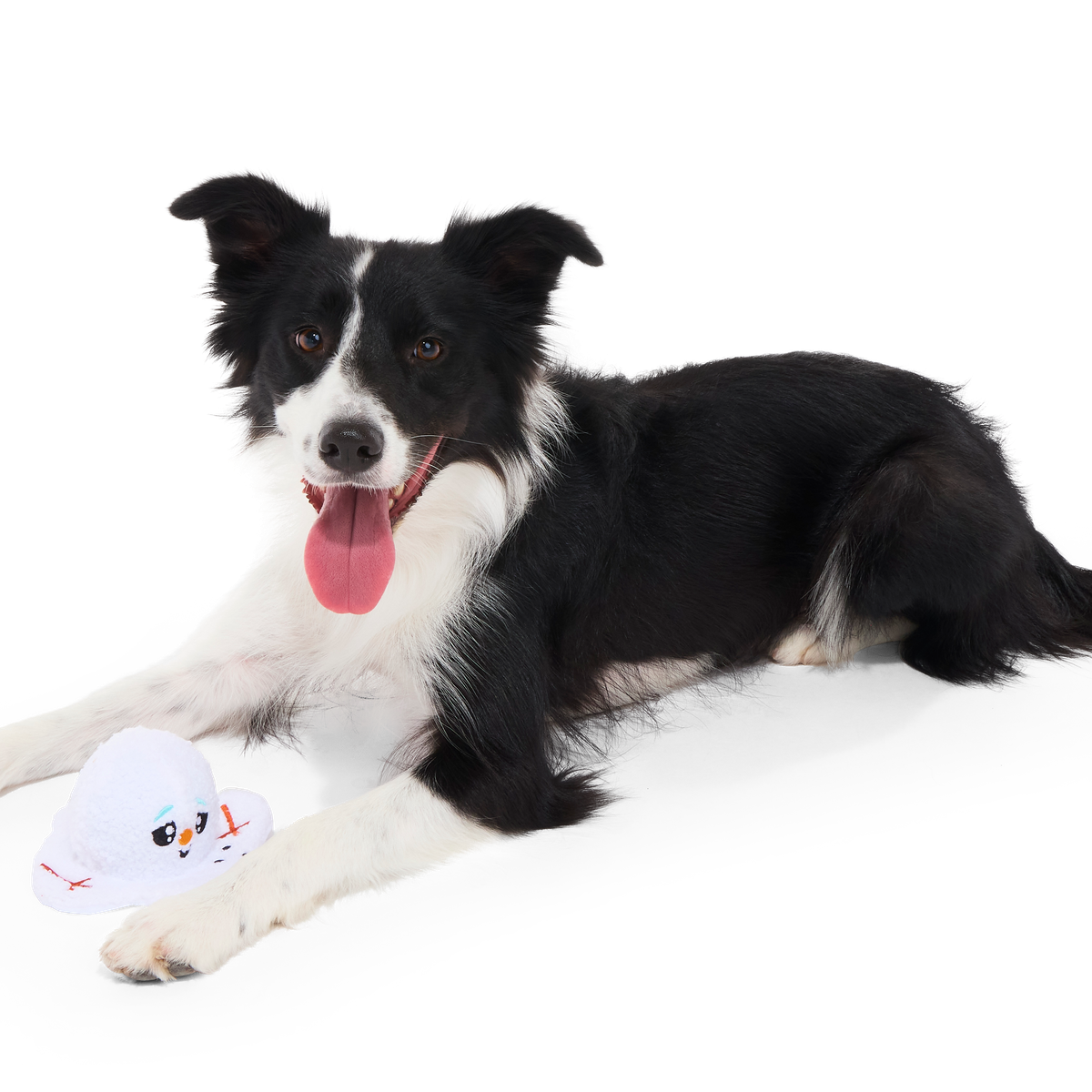 ATB_217988_SLUSHY-THE-SNOWMAN-M-L_KIT_39119_cropped#Size_M/L