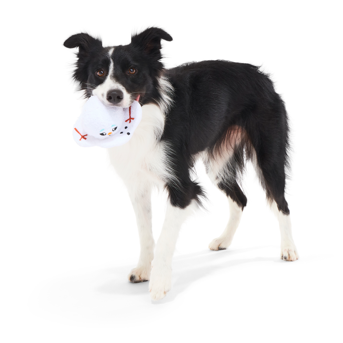 ATB_217988_SLUSHY-THE-SNOWMAN-M-L_KIT_39123_cropped#Size_M/L