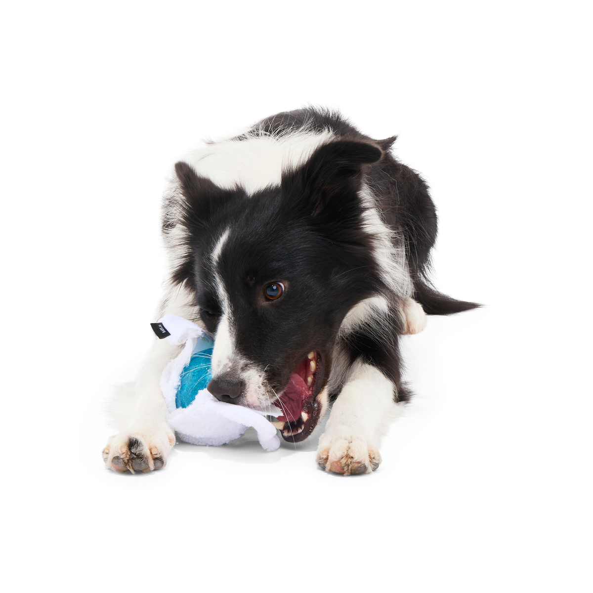 ATB_217988_SLUSHY-THE-SNOWMAN-M-L_KIT_39128_cropped#Size_M/L