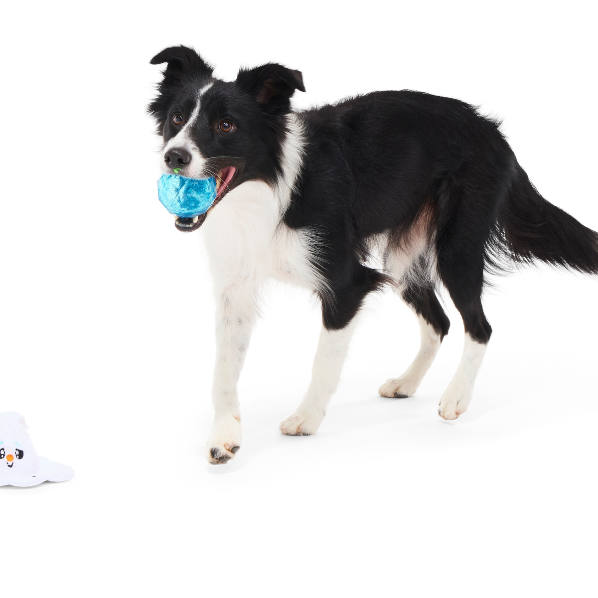 ATB_217988_SLUSHY-THE-SNOWMAN-M-L_KIT_39141_cropped#Size_M/L